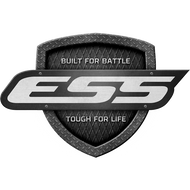 ESS
